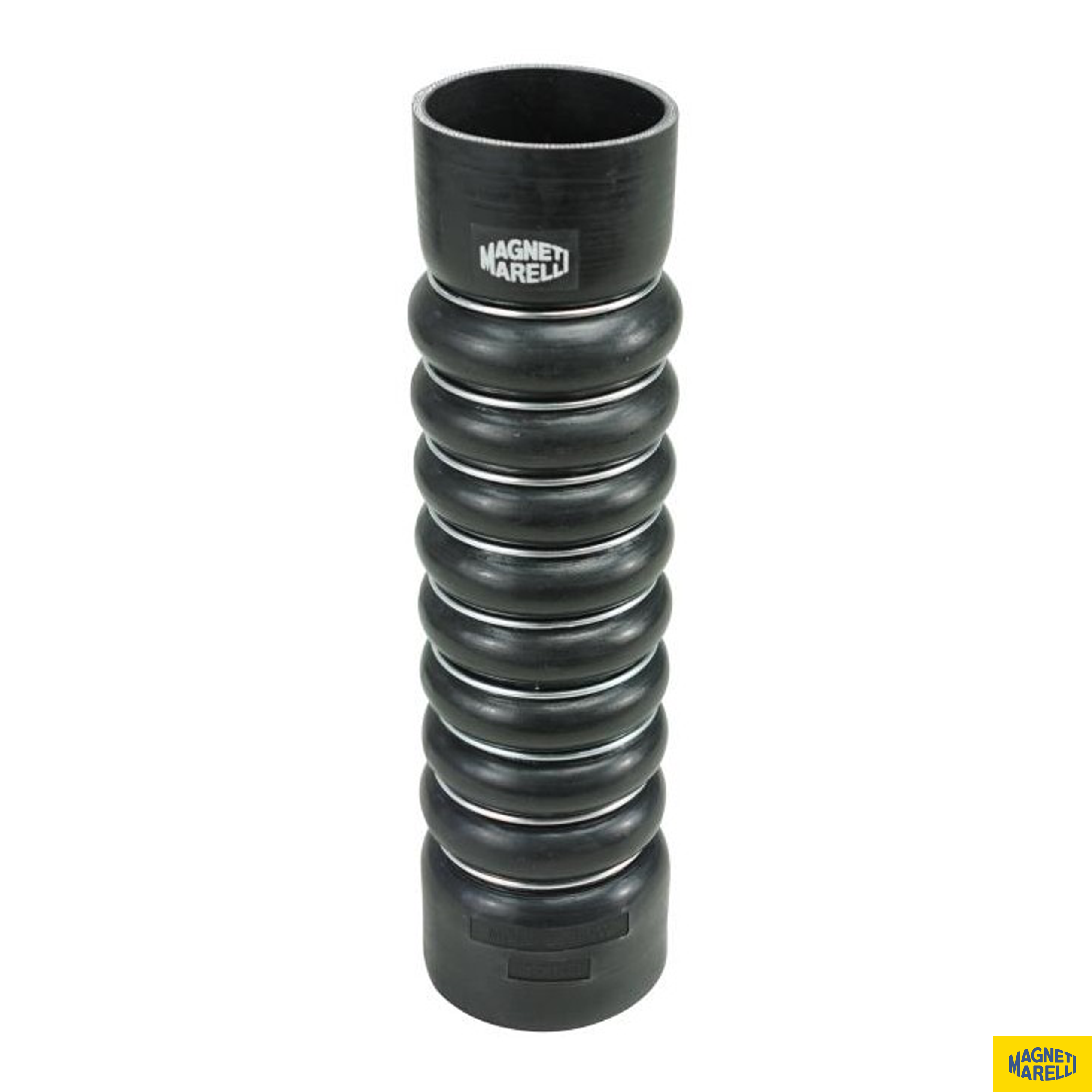 Mangueira Intercooler - Magneti Marelli - MGMM8052VW