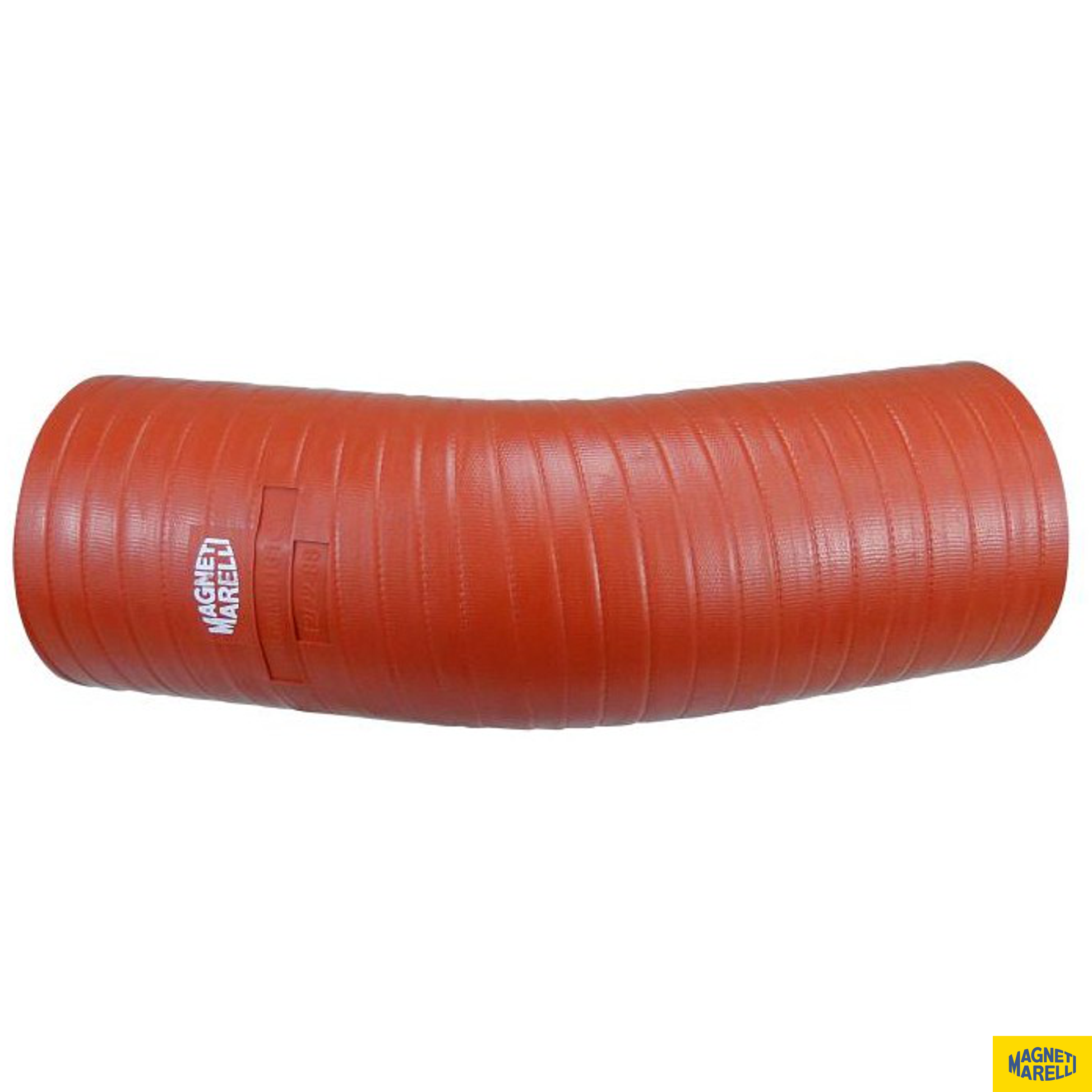 Mangueira Intercooler - Magneti Marelli - MGMM8161CT