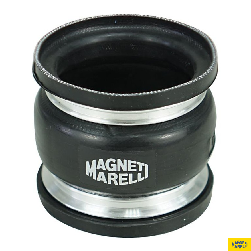 Mangueira Intercooler - Magneti Marelli - MGMM8152VO