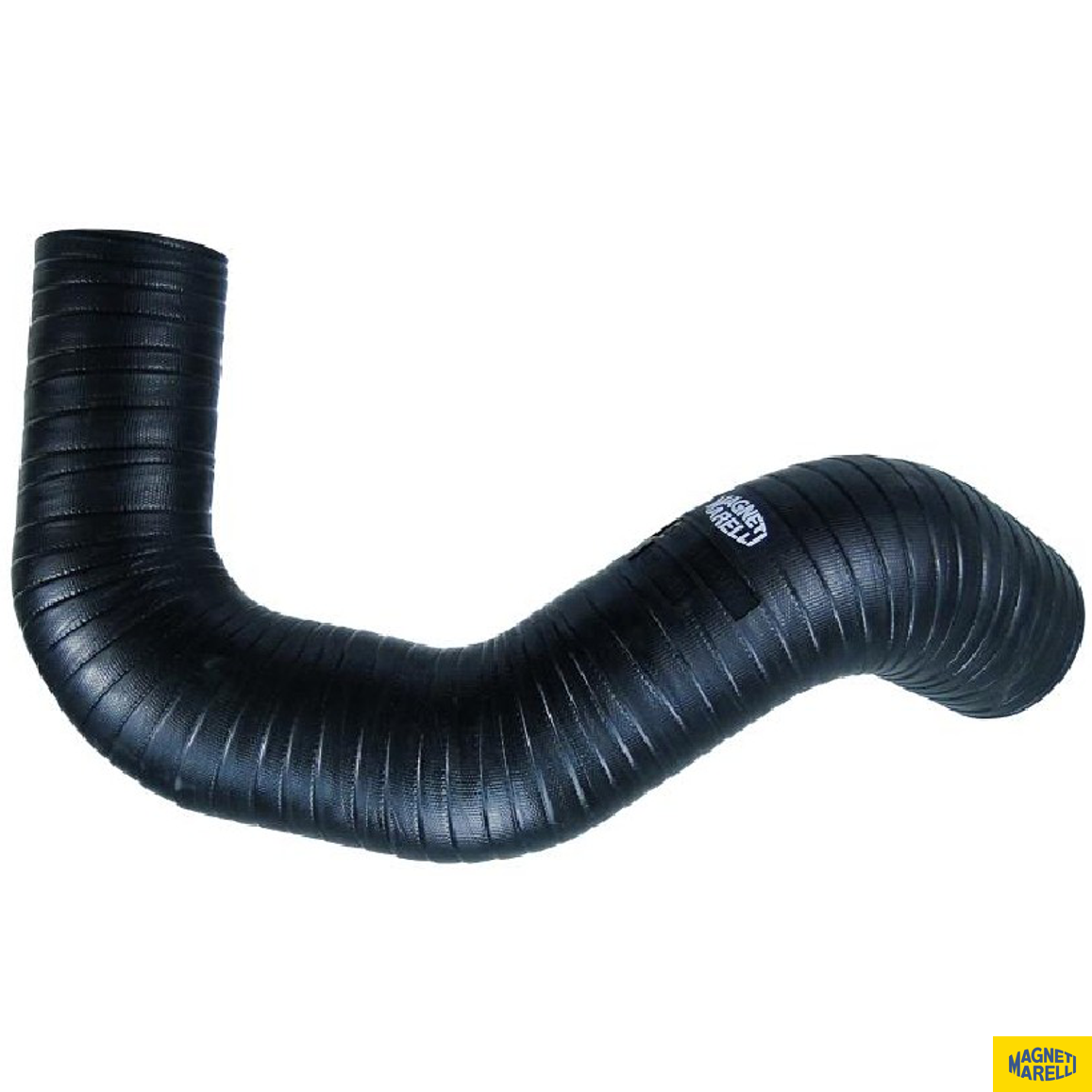 Mangueira do Intercooler para Volkswagen Amarok - Magneti Marelli - MGMM8164VW