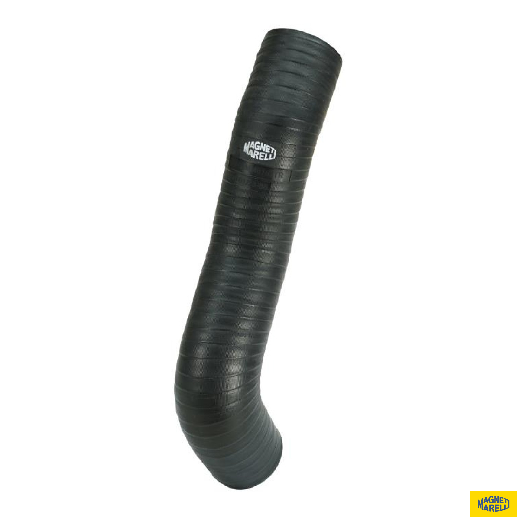 Mangueira do Intercooler para Troller T4 - Magneti Marelli - MGMM8162TR