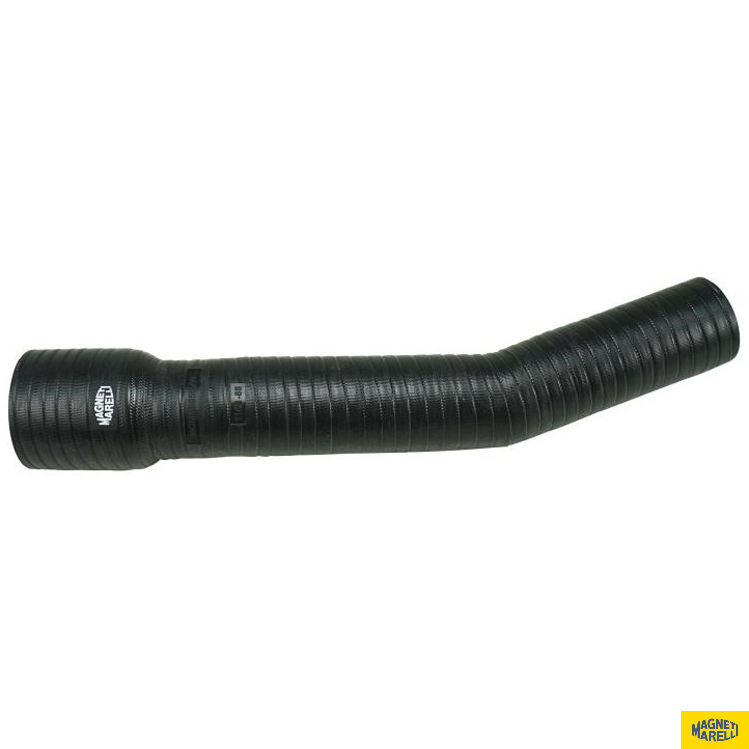 Mangueira Intercooler - Magneti Marelli - MGMM8059VW
