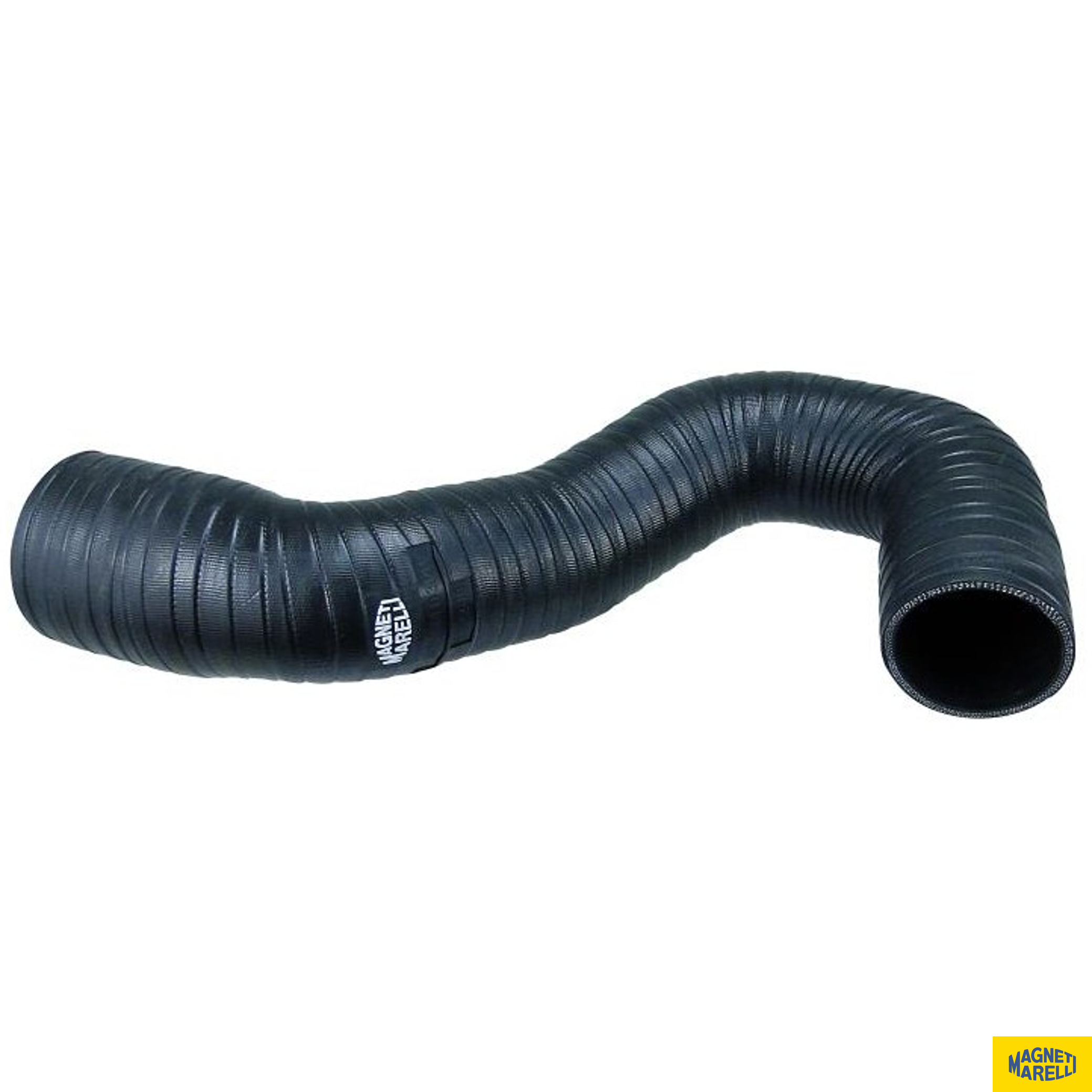 Mangueira do Intercooler para Volkswagen Amarok - Magneti Marelli - MGMM8163VW