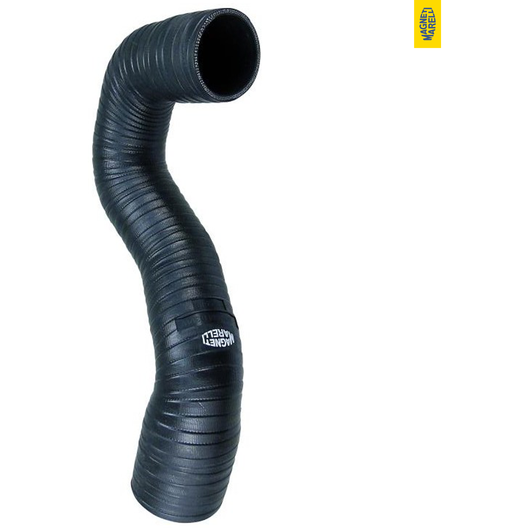 Mangueira do Intercooler para Volkswagen Amarok - Magneti Marelli - MGMM8163VW
