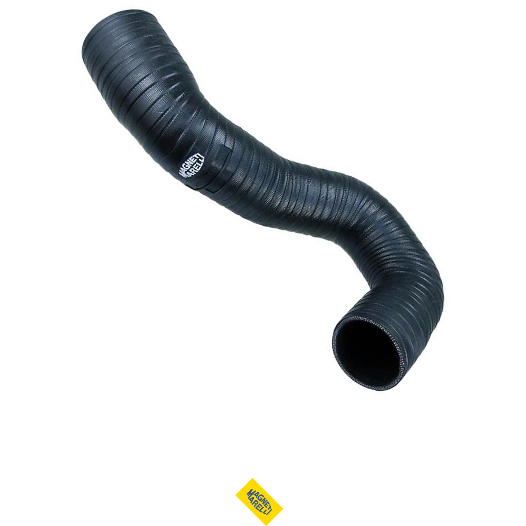 Mangueira do Intercooler para Volkswagen Amarok - Magneti Marelli - MGMM8163VW