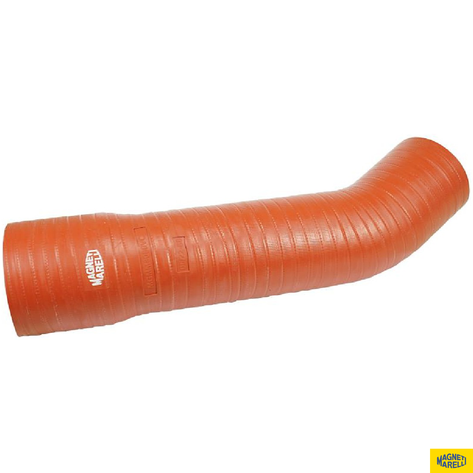 Mangueira Intercooler - Magneti Marelli - MGMM8080VO