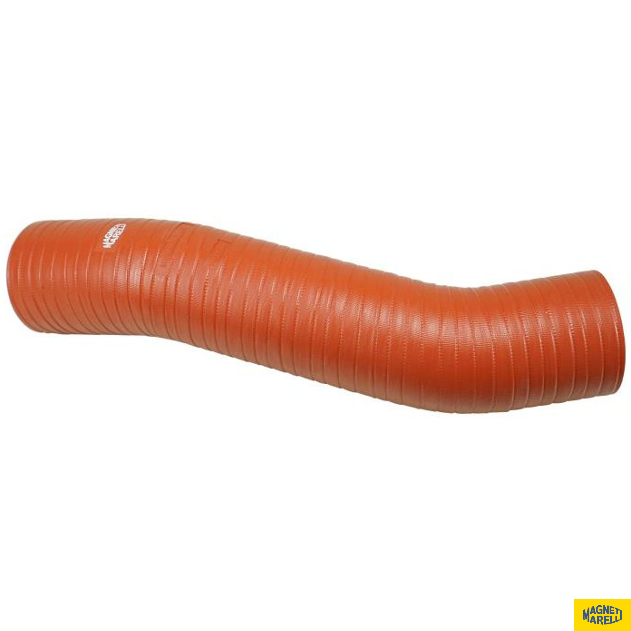Mangueira Intercooler - Magneti Marelli - MGMM8076VO