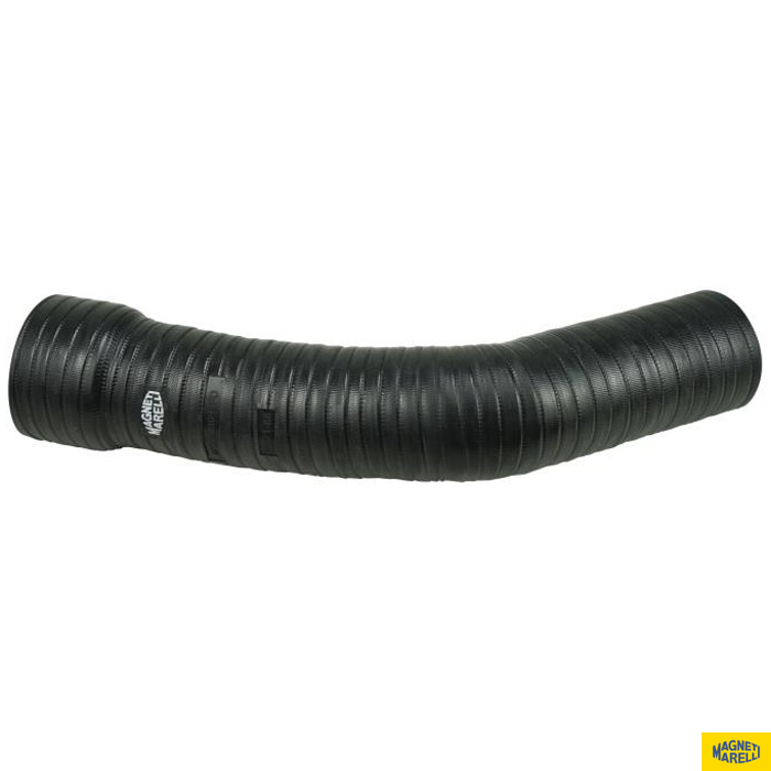 Mangueira do Intercooler para Ford Cargo 815 E - Magneti Marelli - MGMM8094FD