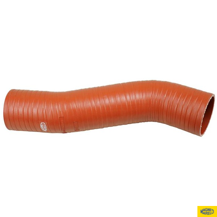 Mangueira do Intercooler para Volvo VM23 210 e VM23 240 - Magneti Marelli - MGMM8073VO