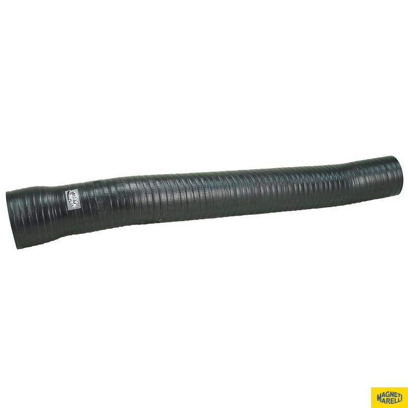 Mangueira Intercooler - Magneti Marelli - MGMM8038VW