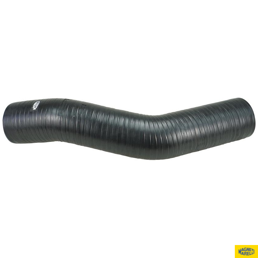 Mangueira Intercooler - Magneti Marelli - MGMM8097FD