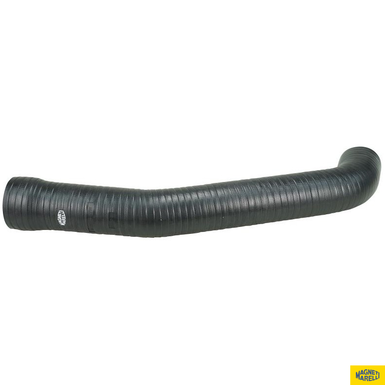 Mangueira do Intercooler para Volkswagen Delivery 10-160 e Delivery 10-160 Plus - Magneti Marelli - MGMM8039VW