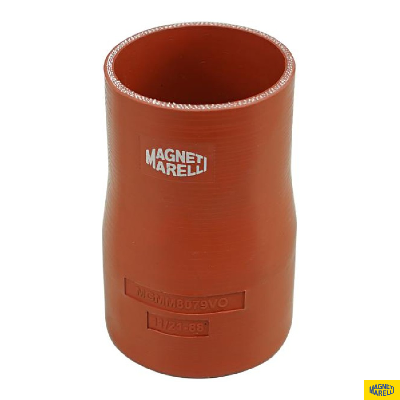 Mangueira Intercooler - Magneti Marelli - MGMM8079VO
