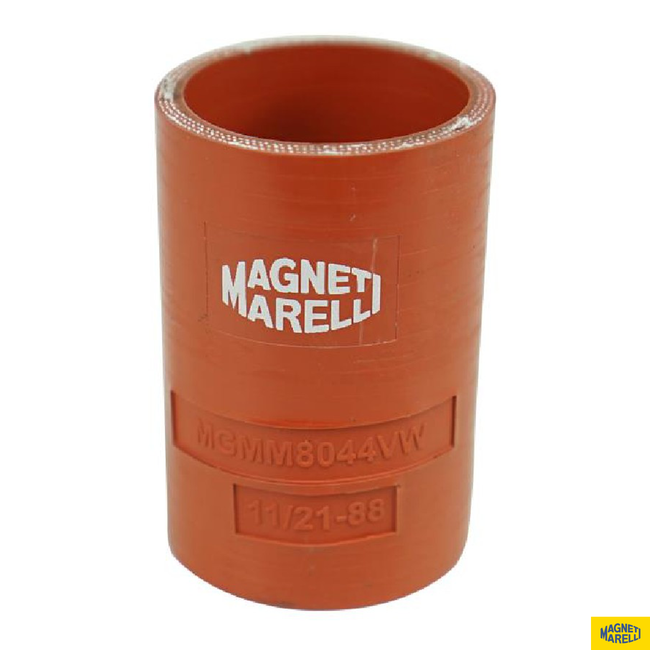 Mangueira Intercooler - Magneti Marelli - MGMM8044VW