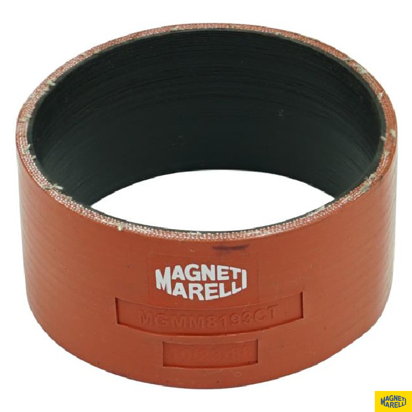 Mangueira Intercooler - Magneti Marelli - MGMM8193CT