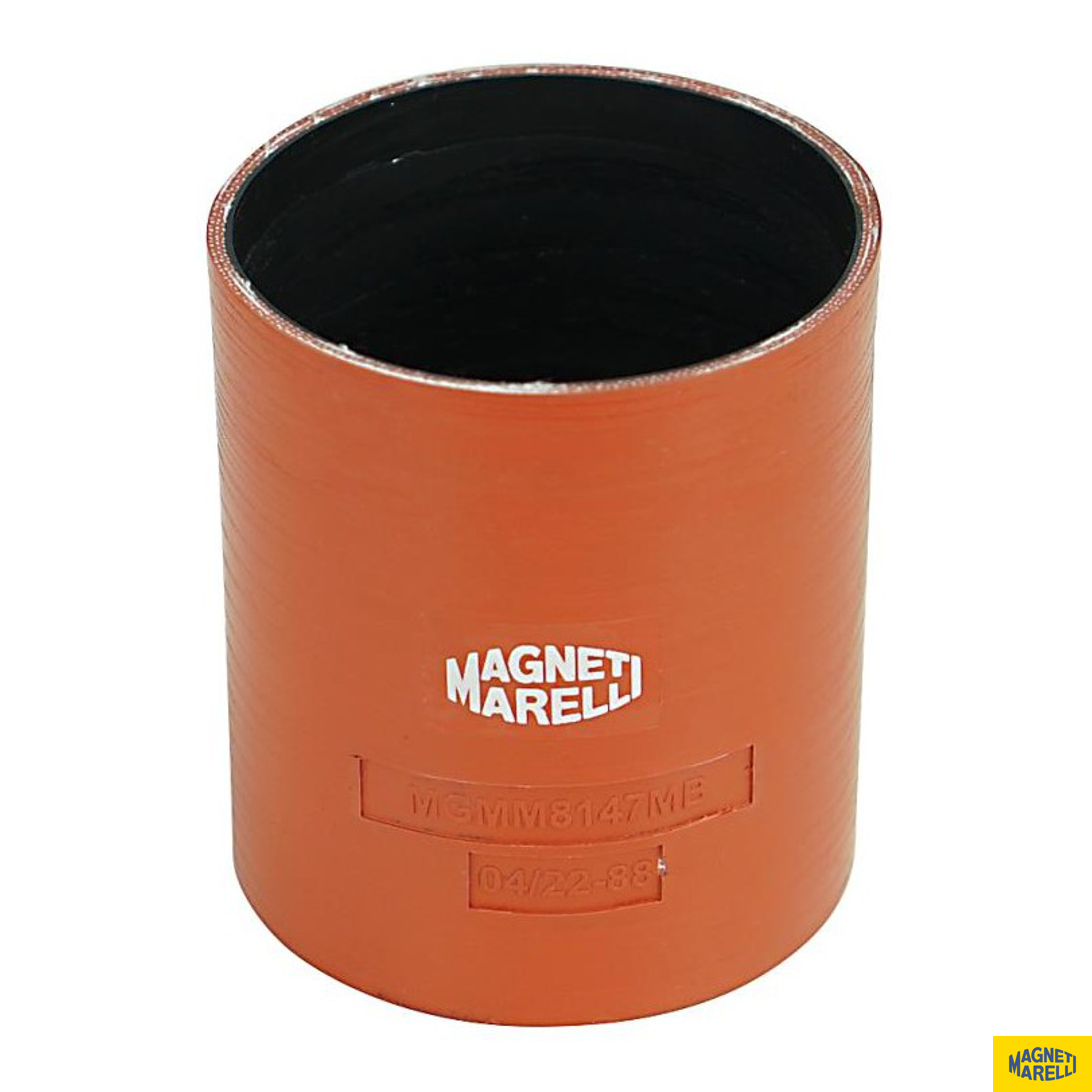 Mangueira Intercooler - Magneti Marelli - MGMM8147MB