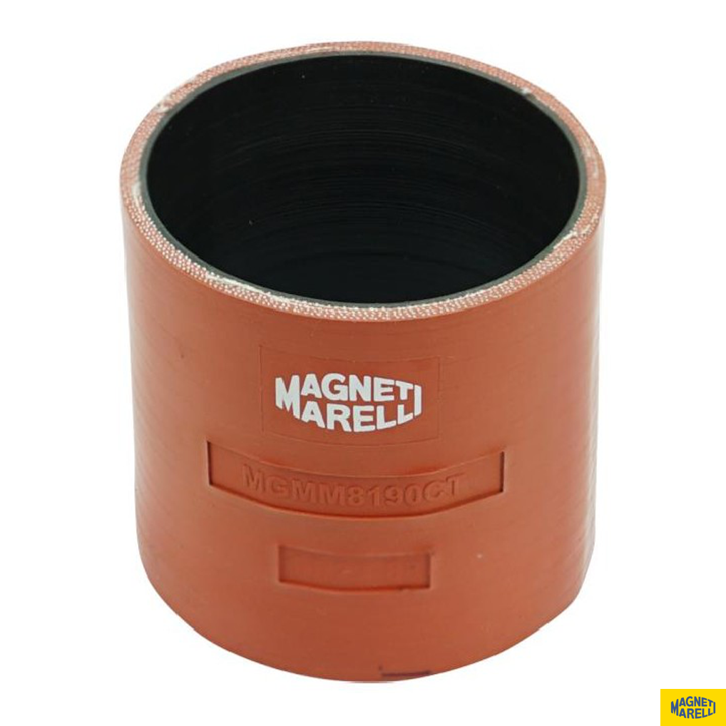Mangueira Intercooler - Magneti Marelli - MGMM8190CT