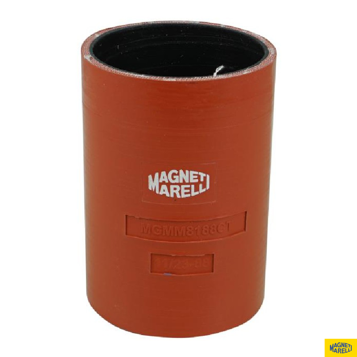 Mangueira Intercooler - Magneti Marelli - MGMM8188CT