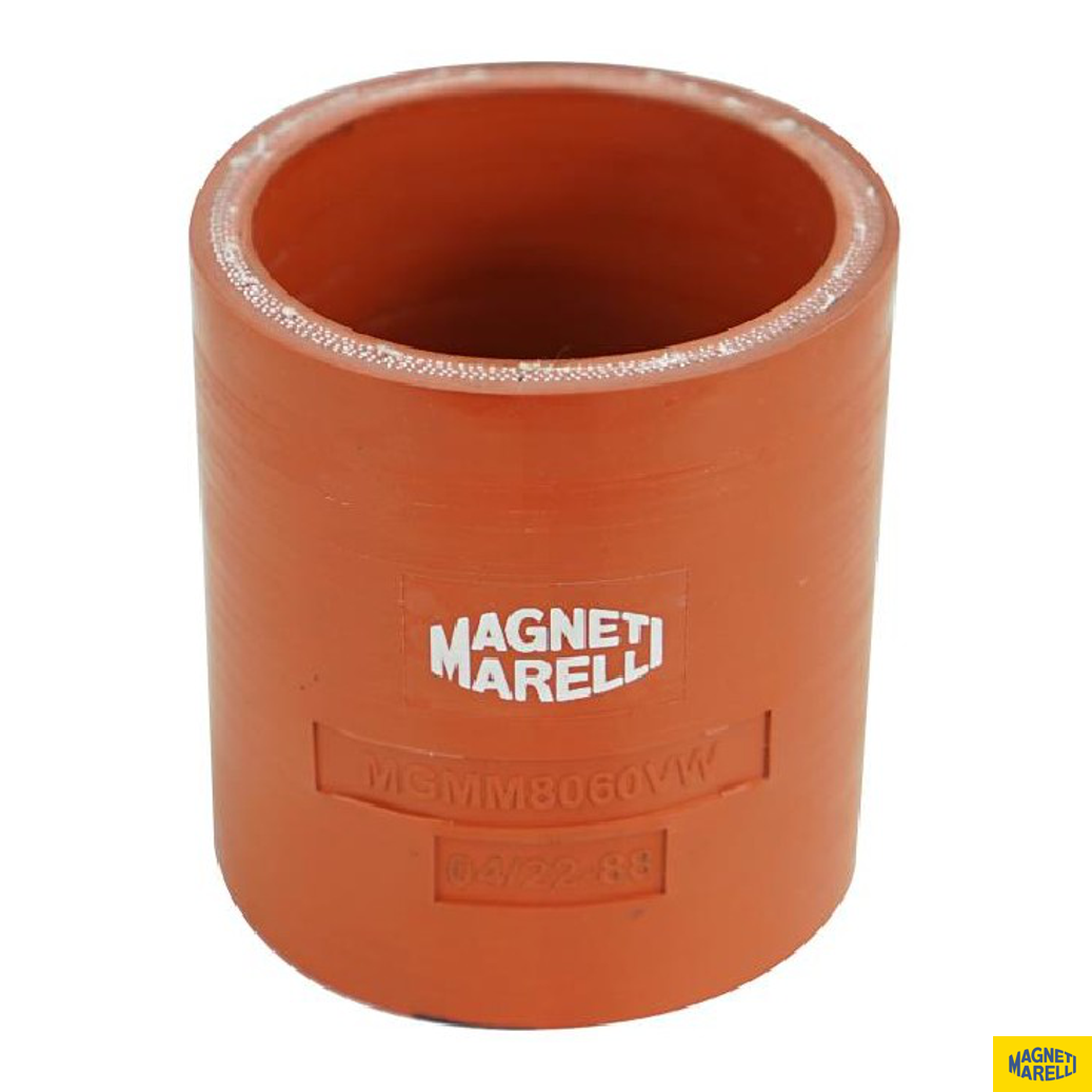 Mangueira Intercooler - Magneti Marelli - MGMM8060VW