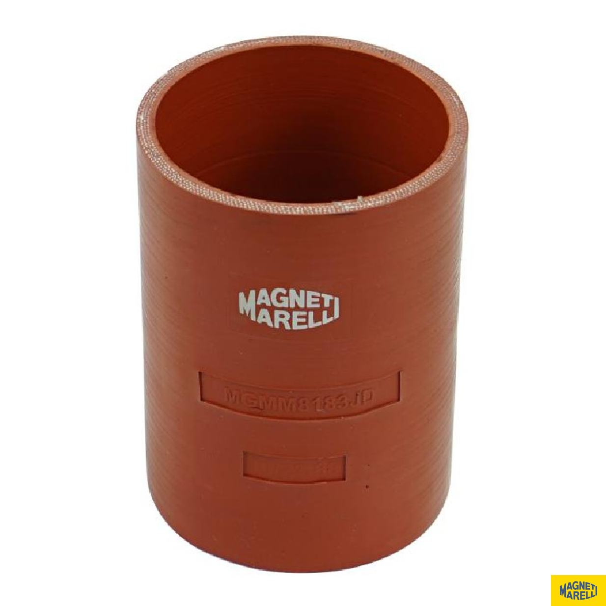 Mangueira Intercooler - Magneti Marelli - MGMM8183JD