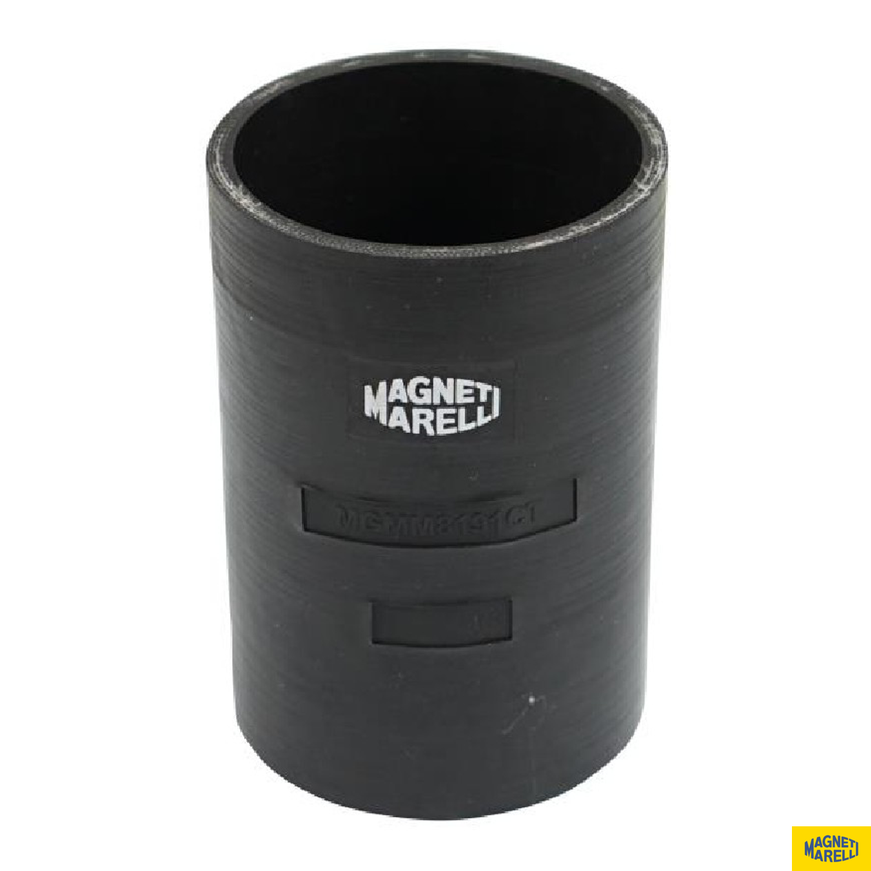 Mangueira Intercooler - Magneti Marelli - MGMM8191CT