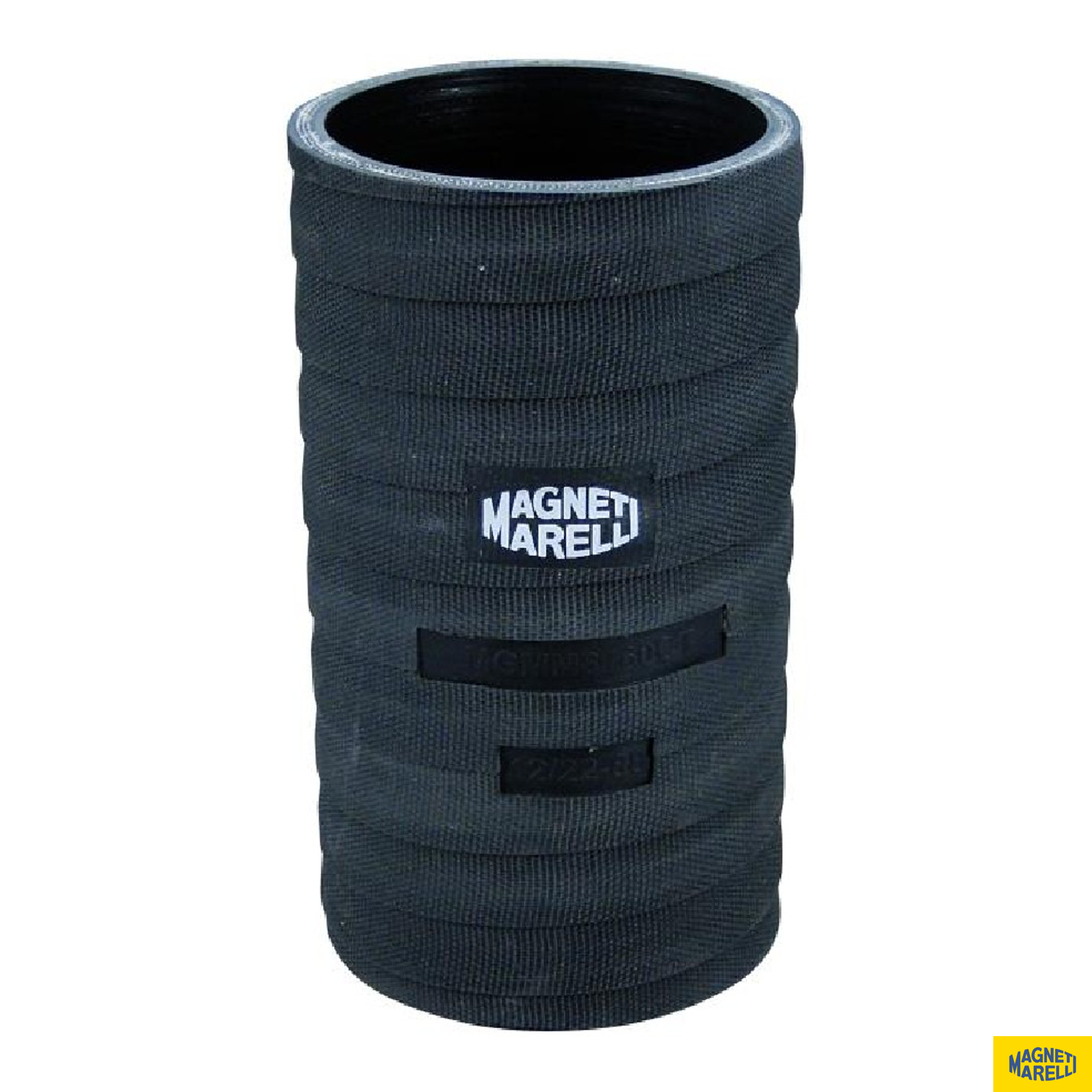 Mangueira Intercooler - Magneti Marelli - MGMM8160CT