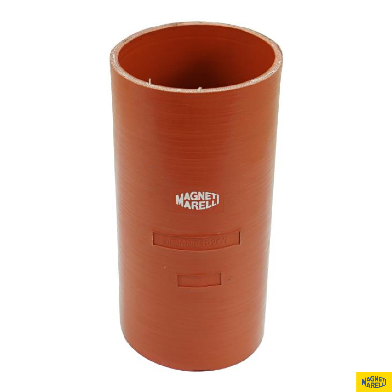 Mangueira Intercooler - Magneti Marelli - MGMM8192CT