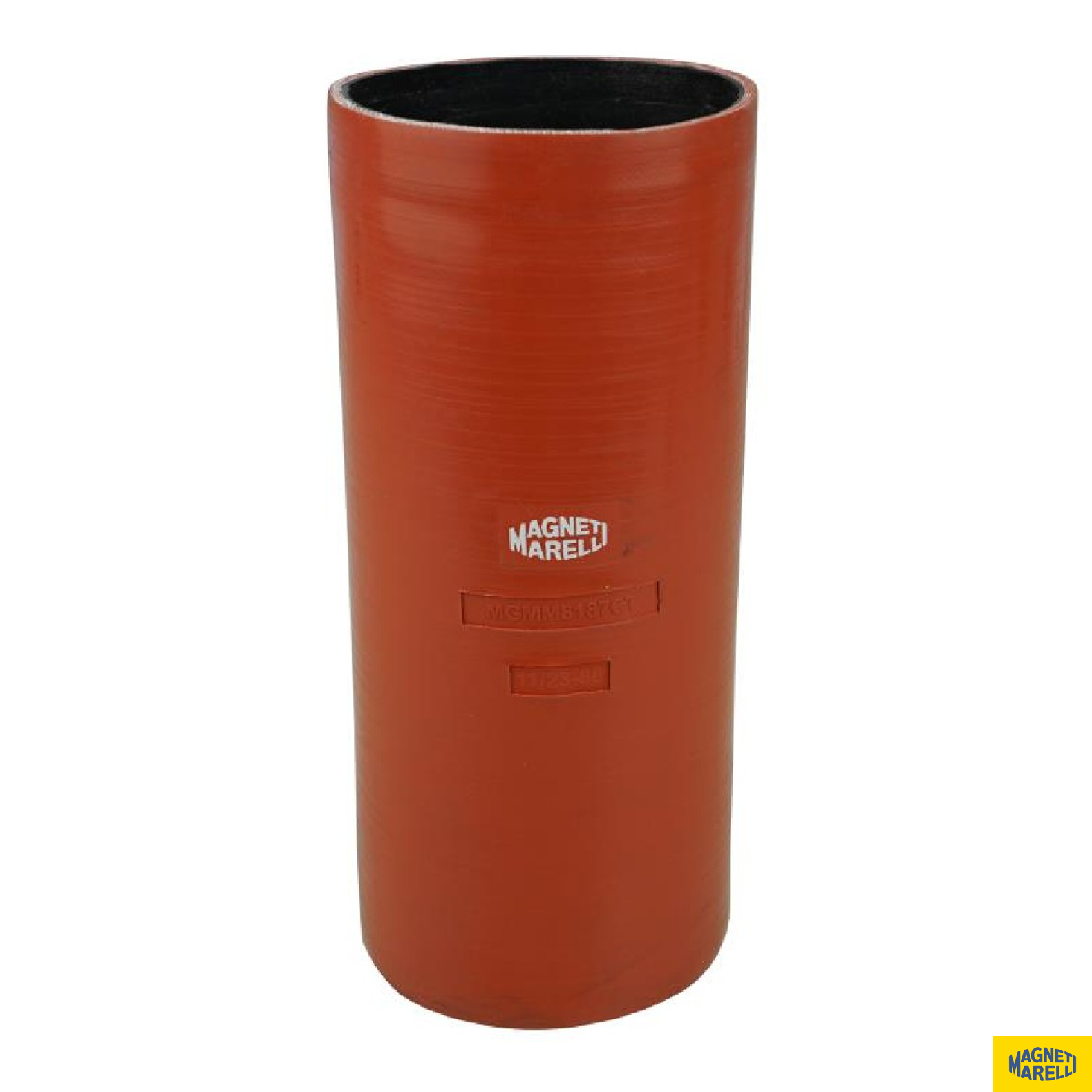Mangueira Intercooler - Magneti Marelli - MGMM8187CT