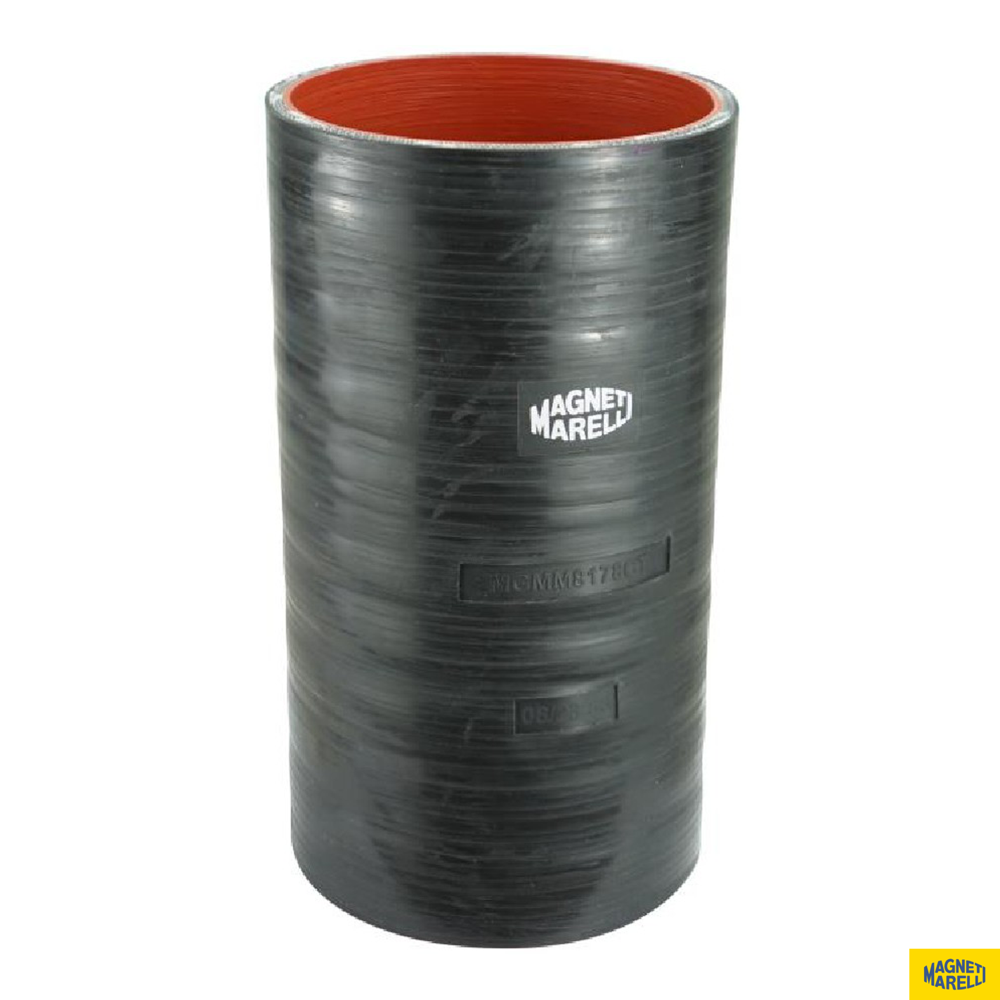 Mangueira Intercooler - Magneti Marelli - MGMM8178CT