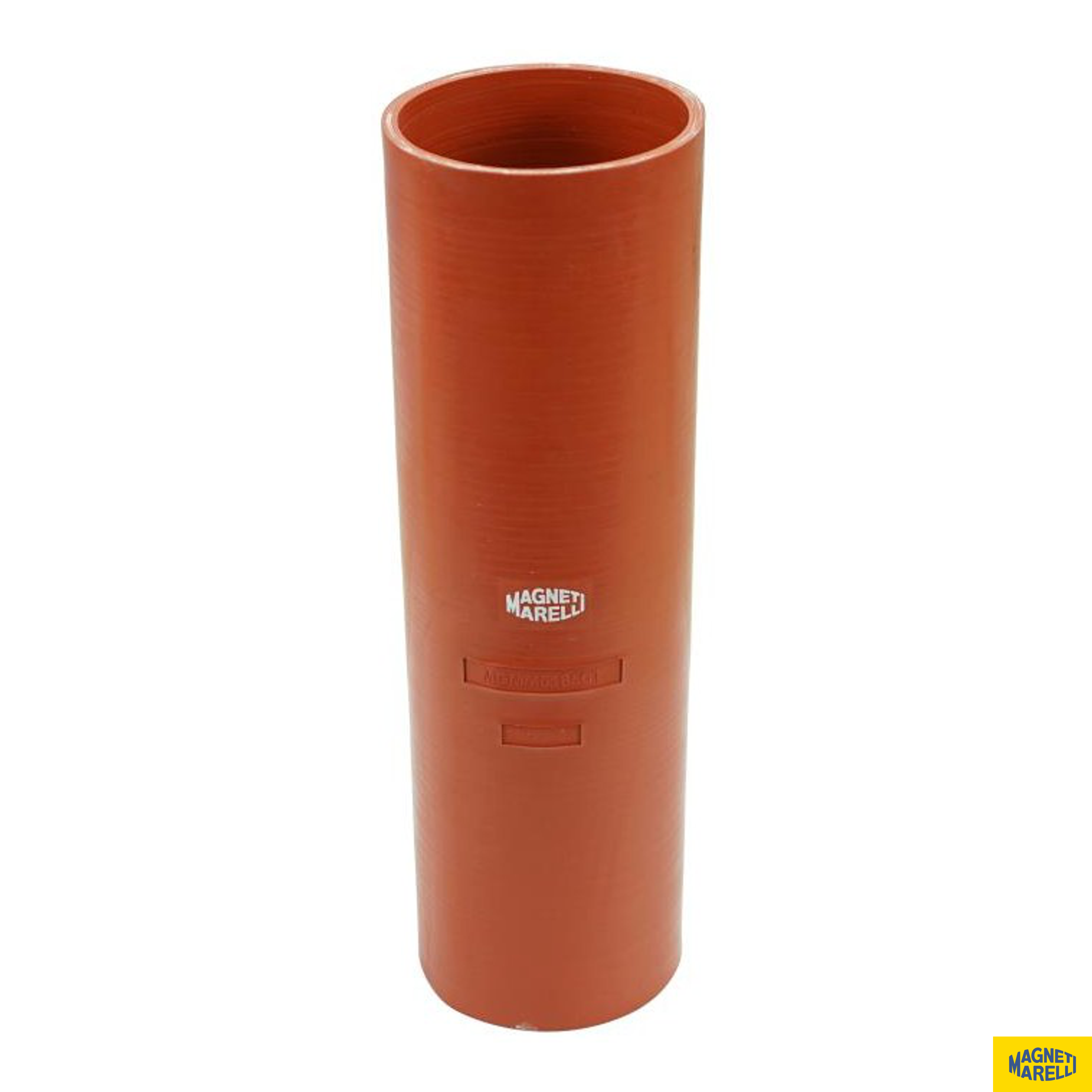 Mangueira Intercooler - Magneti Marelli - MGMM8185CT