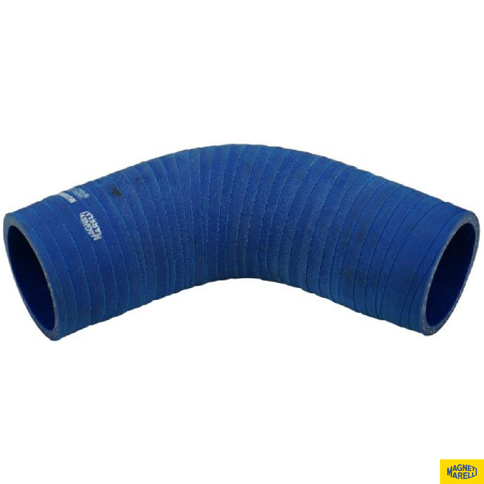 Mangueira Intercooler - Magneti Marelli - MGMM8205AG