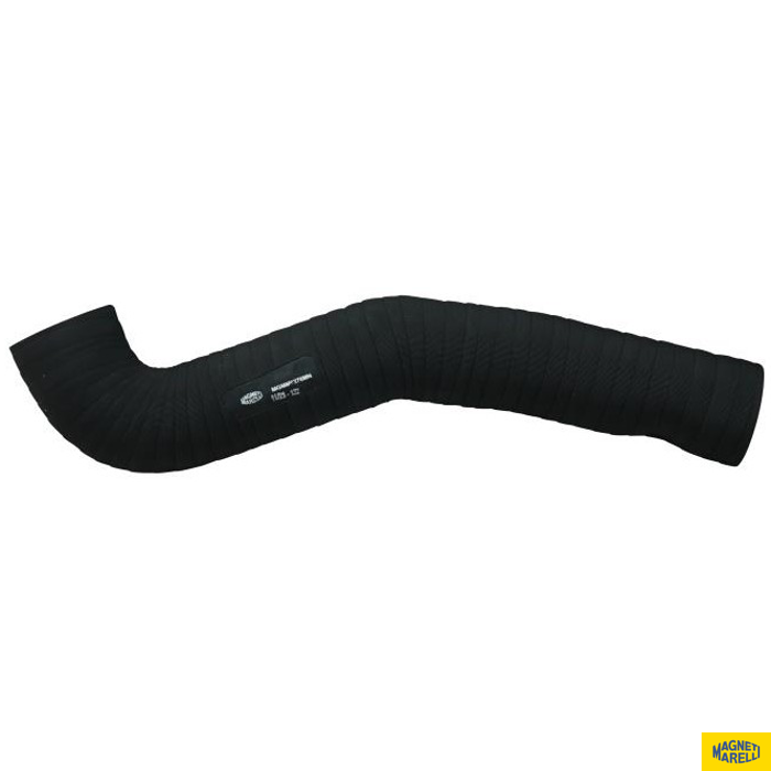 Mangueira do Intercooler para Volkswagen Worker 13-170 E e Worker 15-170 E - Magneti Marelli - MGMM8276MN