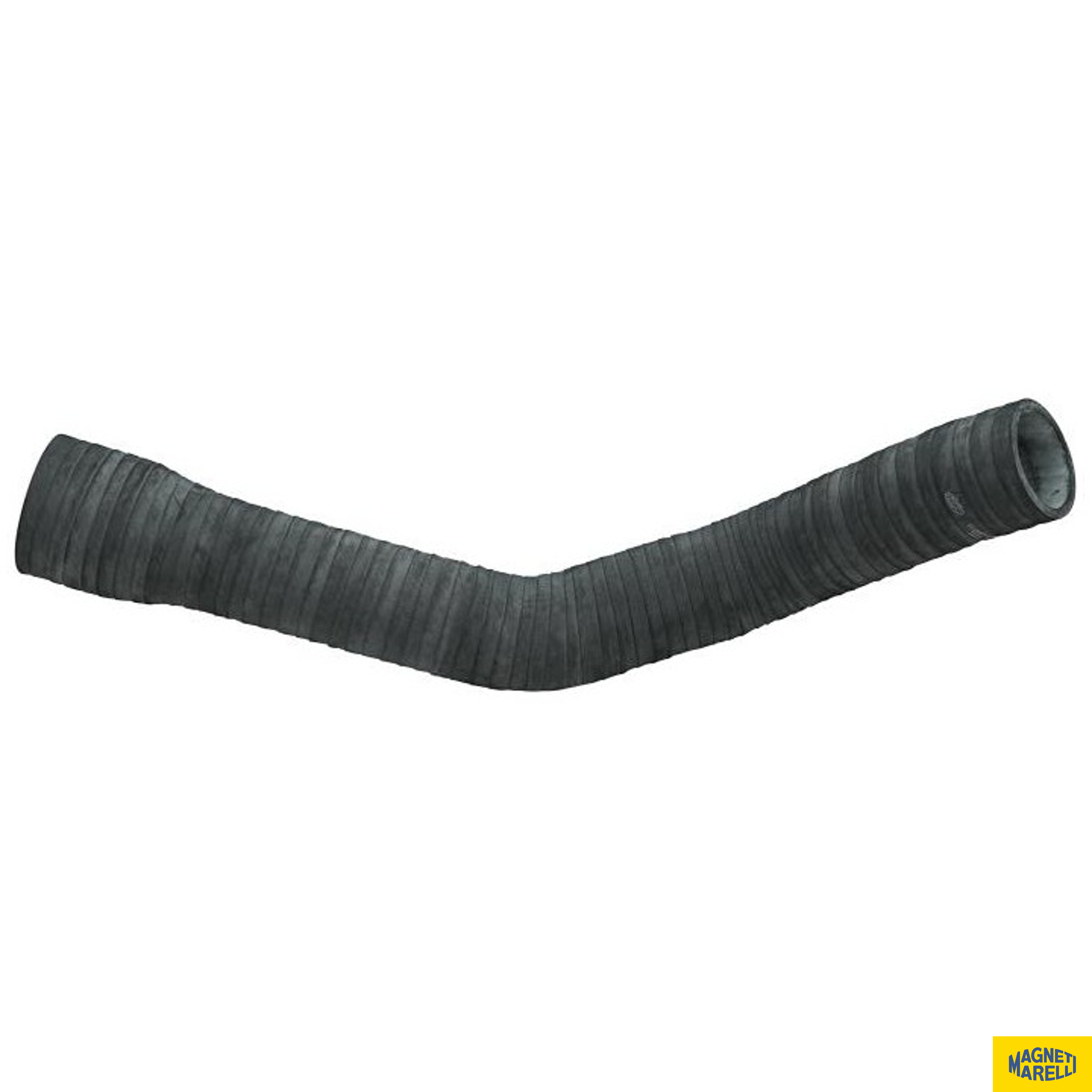 Mangueira do Intercooler para Volkswagen 17.260 EOT e 18.320 EOT - Magneti Marelli - MGMM8282MN