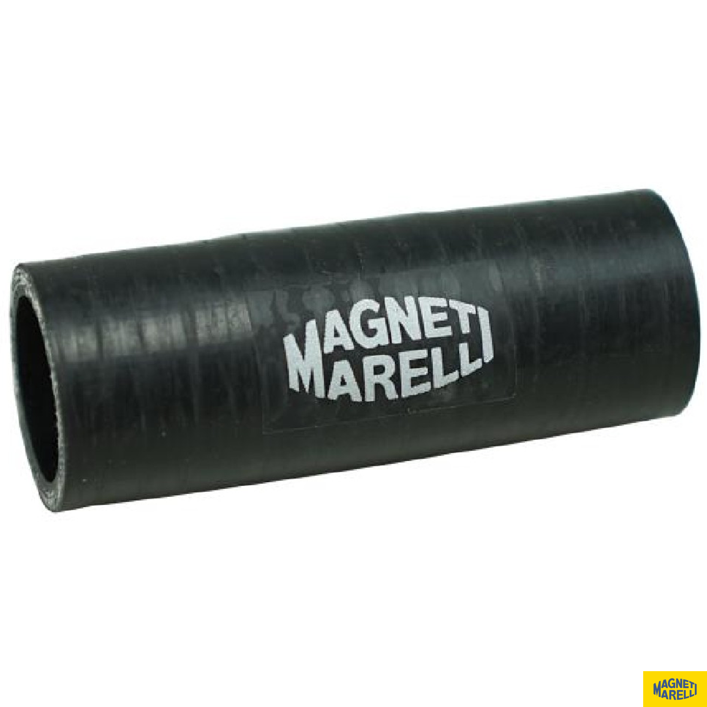 Mangueira Intercooler A Turbina - Magneti Marelli - MGMM8047VW