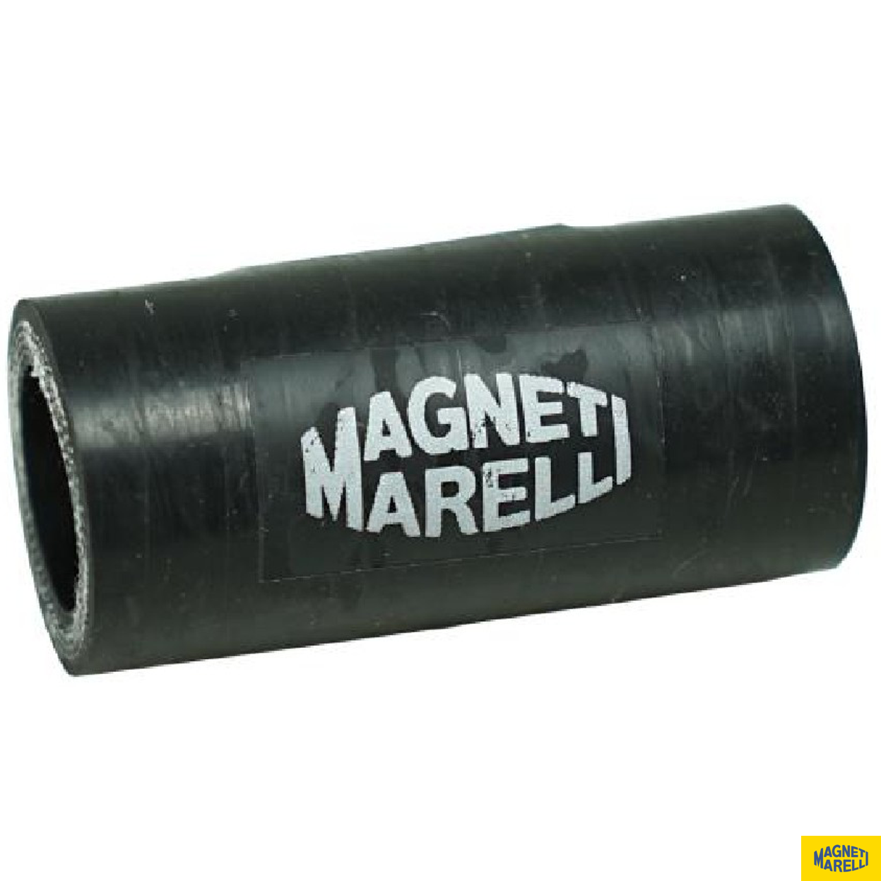 Mangueira Ligação Compressor - Magneti Marelli - MGMM8056VW