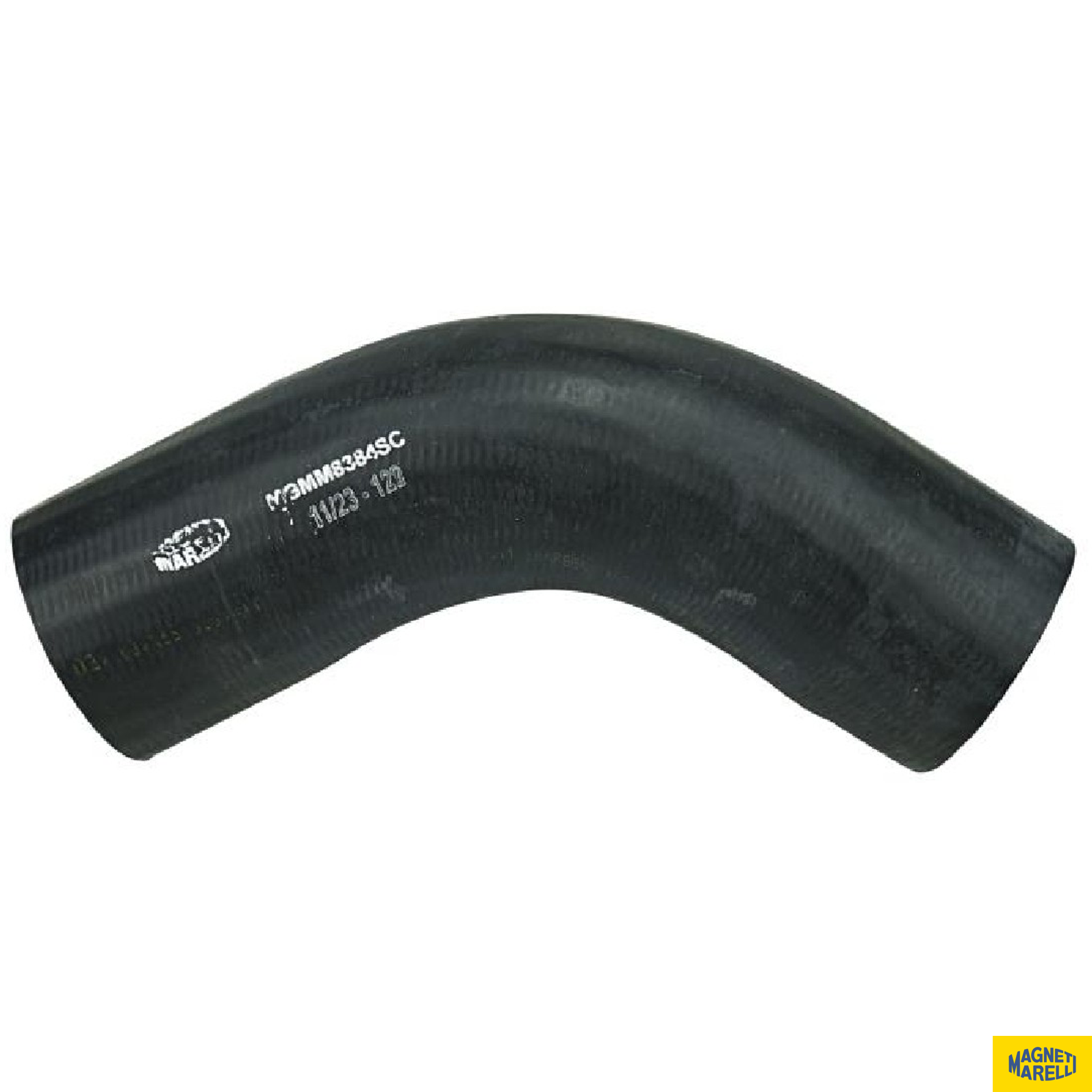 Mangueira Ligação Cotovelo - Magneti Marelli - MGMM8384SC