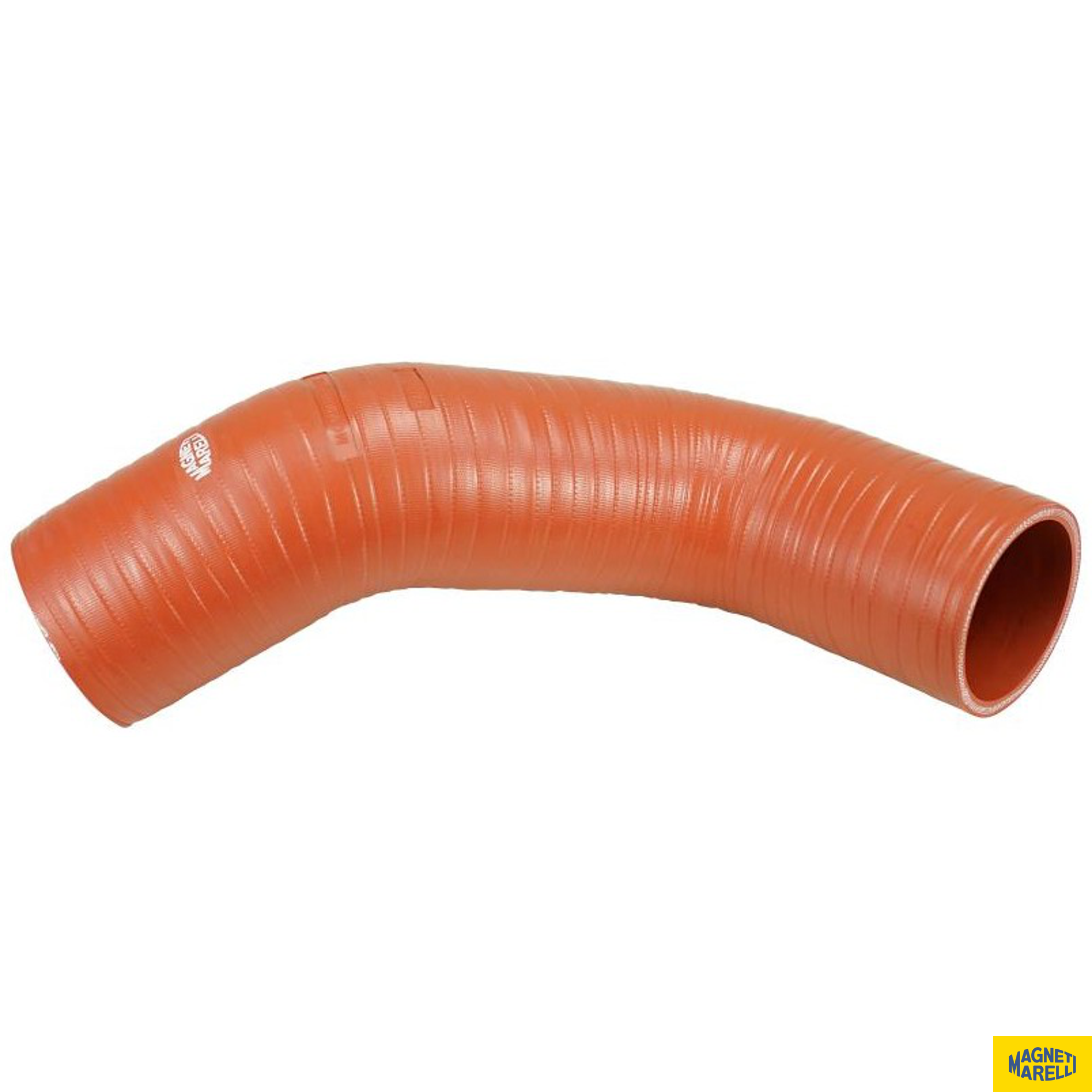 Mangueira Ligação Intercooler - Magneti Marelli - MGMM8034VW