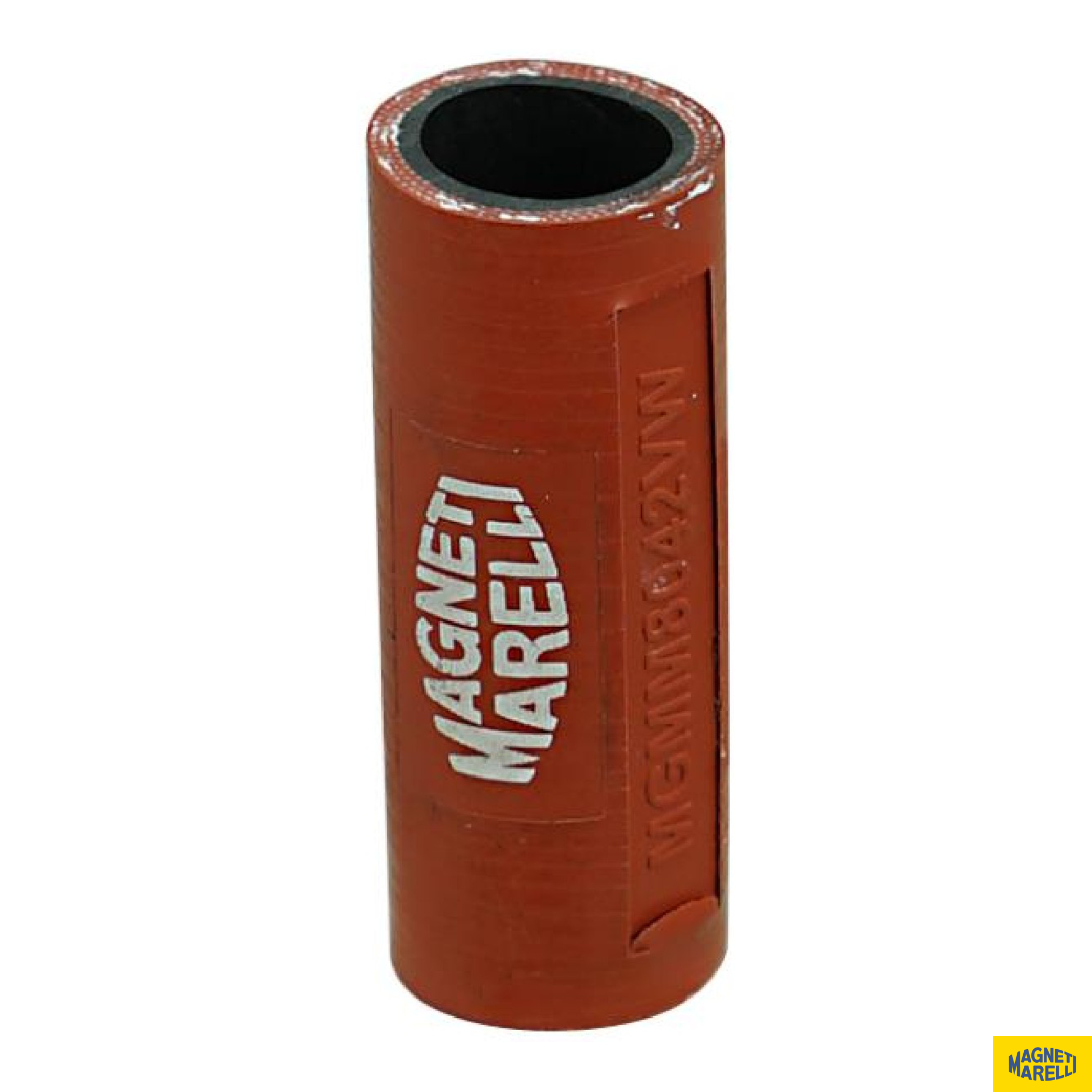 Mangueira Ligação Intercooler - Magneti Marelli - MGMM8042VW