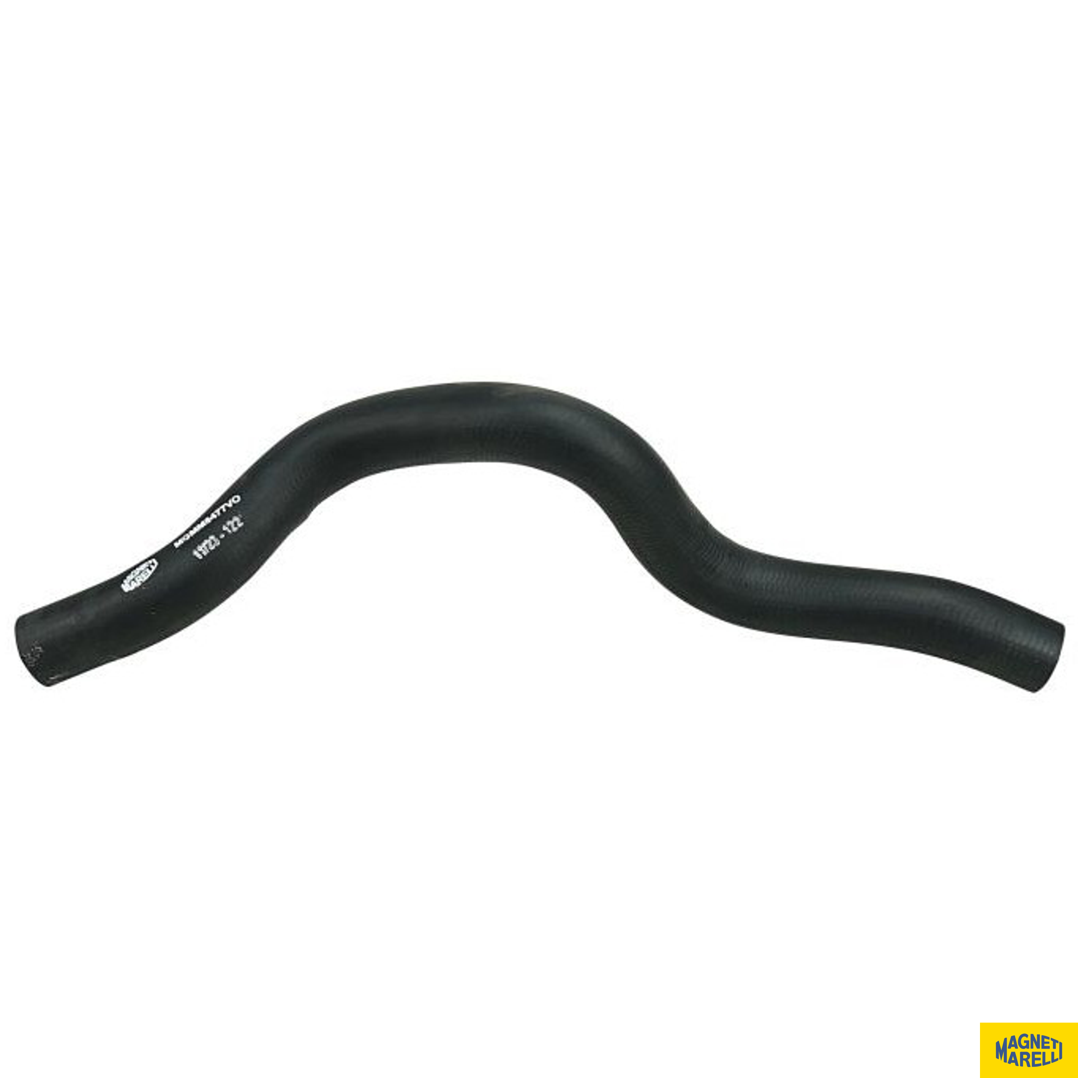 Mangueira de Ligação do Tubo D'Água para Volvo VM 260 e VM 310 - Magneti Marelli - MGMM8477VO