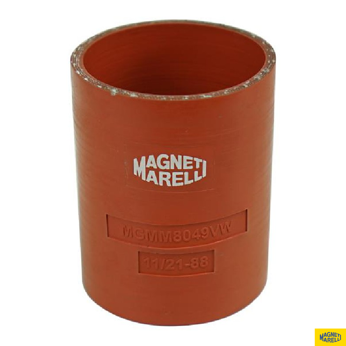 Mangueira Ligação Turbina - Magneti Marelli - MGMM8049VW