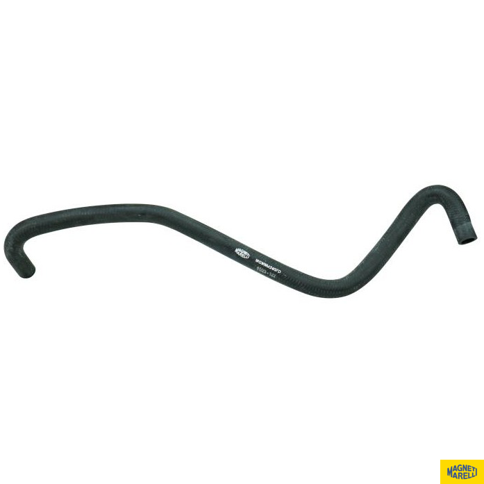 Mangueira Limpador De Parabrisa - Magneti Marelli - MGMM8240FD