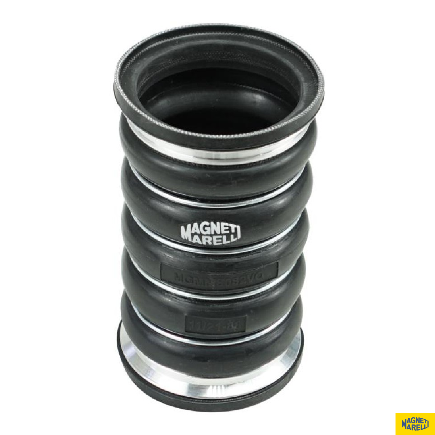 Mangueira Ligação Turbo - Magneti Marelli - MGMM8082VO