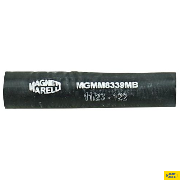 Mangueira do Sistema de Arrefecimento para Mercedes-Benz Accelo 915 C - Magneti Marelli - MGMM8339MB
