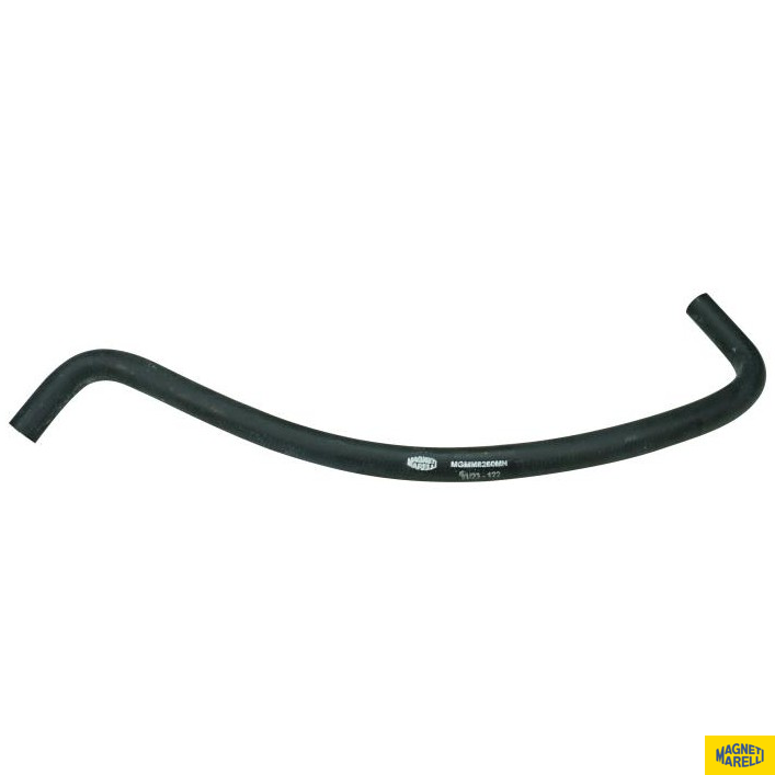 Mangueira do Sistema de Arrefecimento - Magneti Marelli - MGMM8260MN