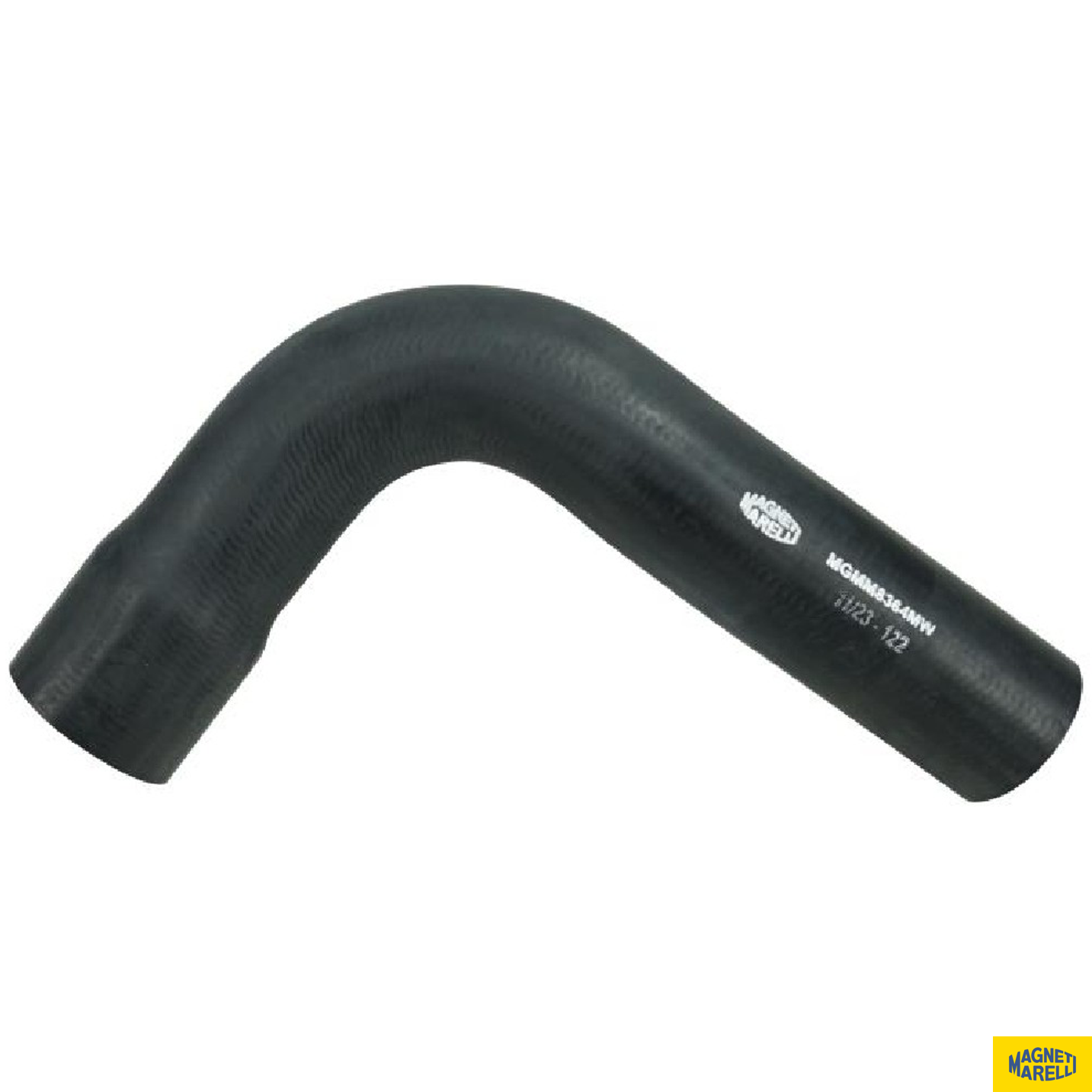 Mangueira do Sistema de Arrefecimento - Magneti Marelli - MGMM8364MW