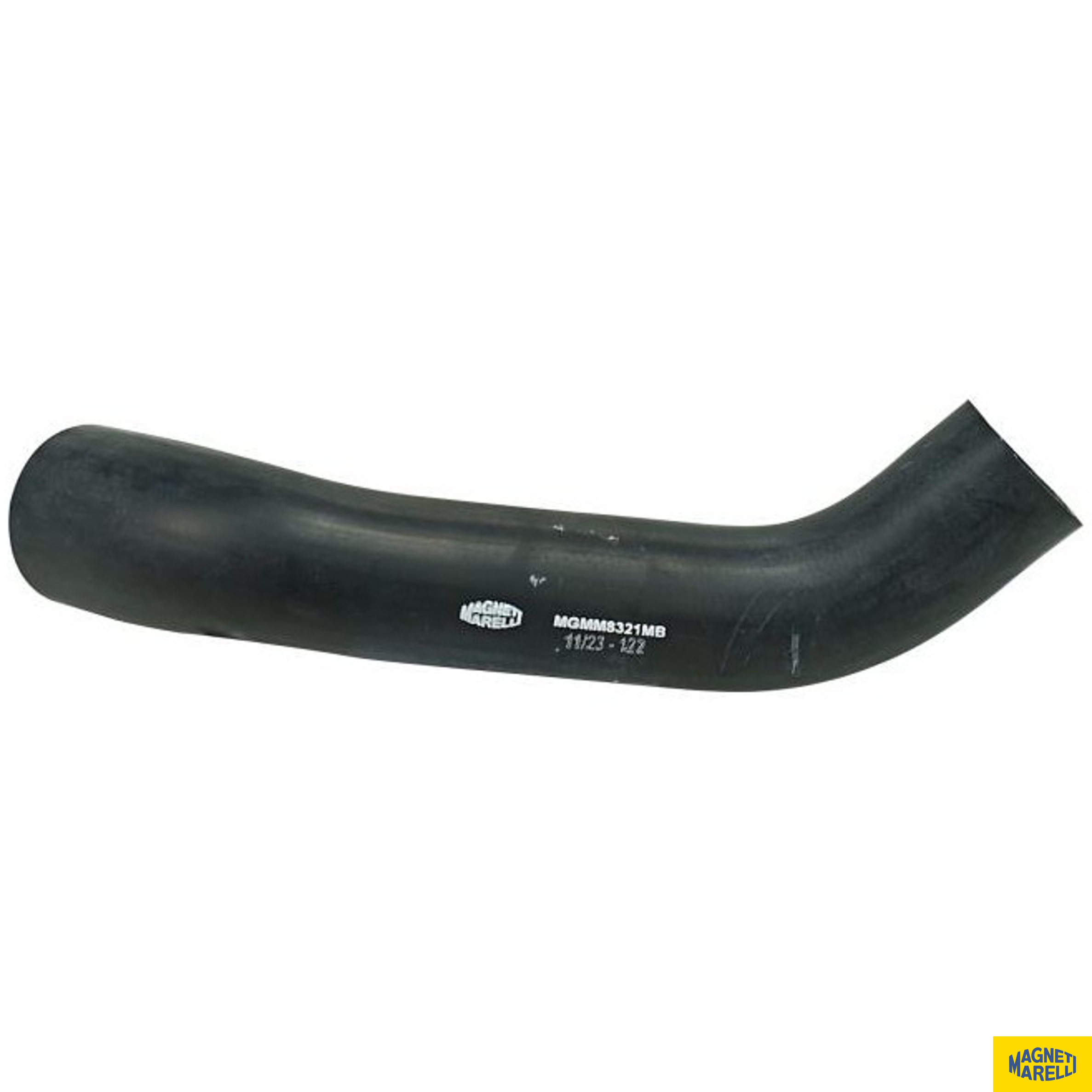 Mangueira Motor - Magneti Marelli - MGMM8321MB