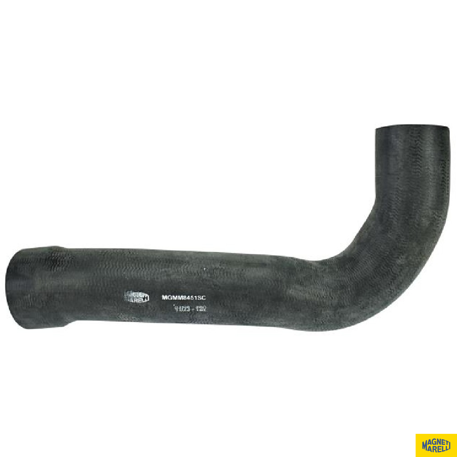 Mangueira do Sistema de Arrefecimento - Magneti Marelli - MGMM8451SC