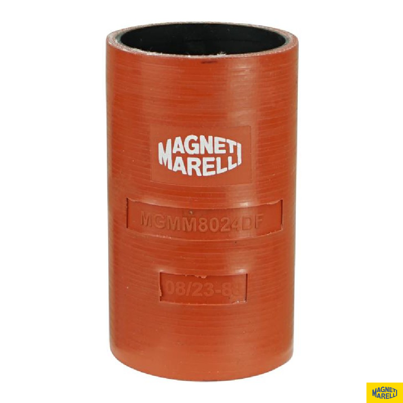 Mangueira Radiador - Magneti Marelli - MGMM8024DF