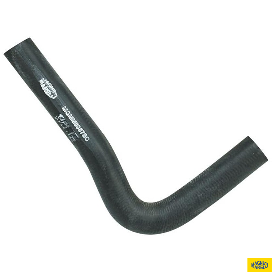Mangueira Radiador - Magneti Marelli - MGMM8387SC