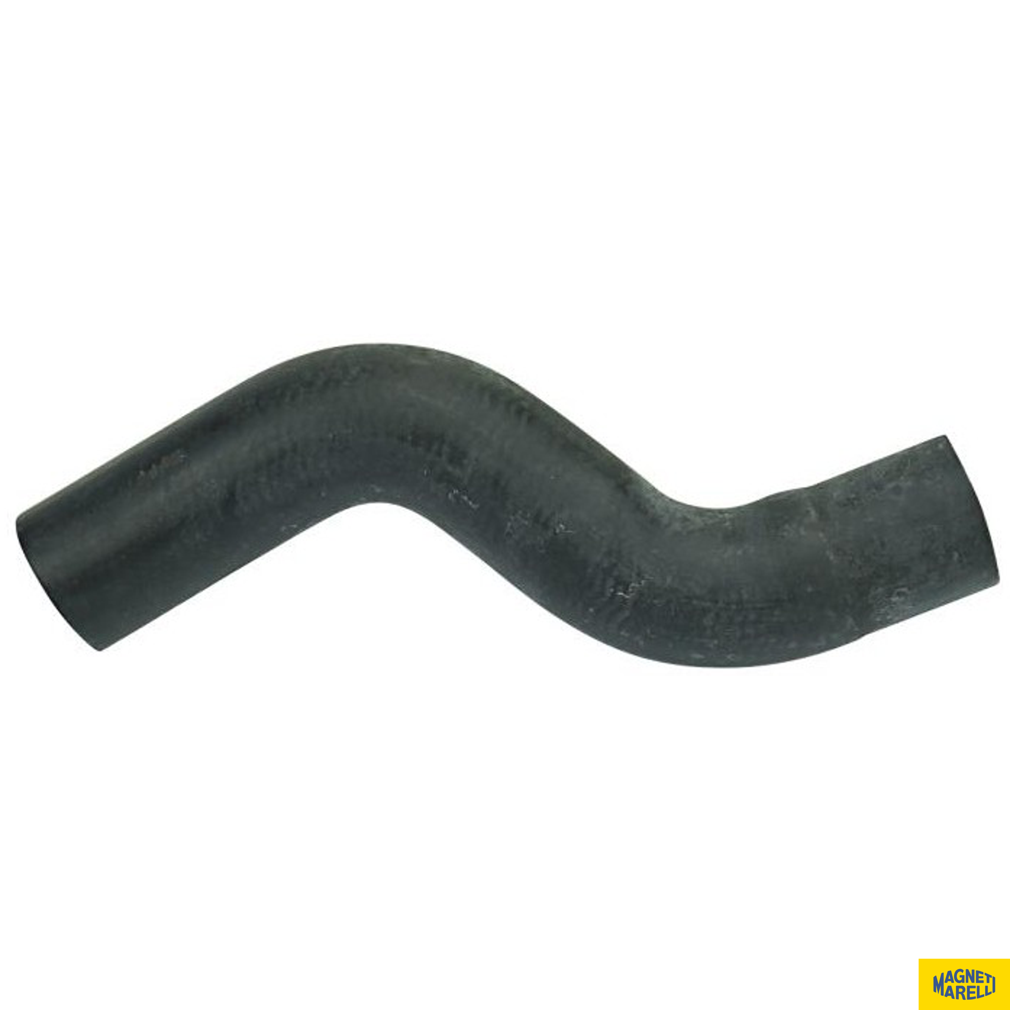 Mangueira Radiador - Magneti Marelli - MGMM8443SC